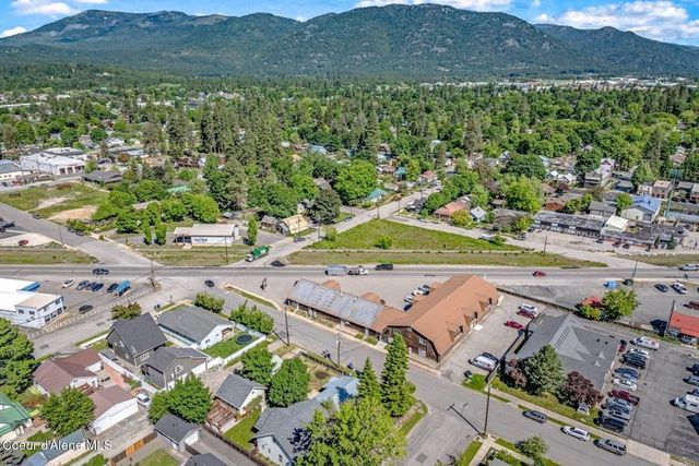 304 S Lavina Ave, Sandpoint, ID 83864