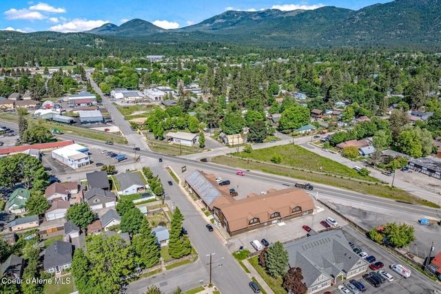 304 S Lavina Ave, Sandpoint, ID 83864
