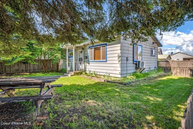 304 S Lavina Ave, Sandpoint, ID 83864
