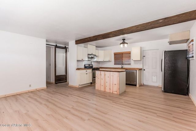 304 S Lavina Ave, Sandpoint, ID 83864