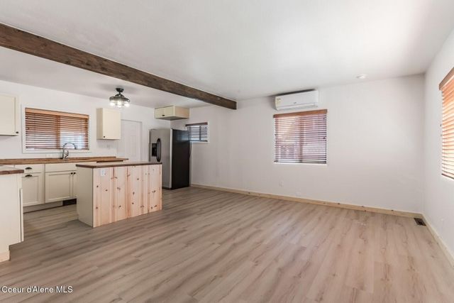 304 S Lavina Ave, Sandpoint, ID 83864