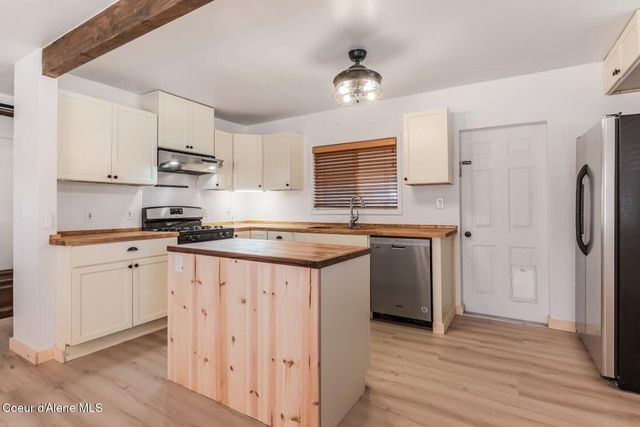 304 S Lavina Ave, Sandpoint, ID 83864