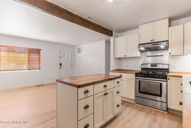 304 S Lavina Ave, Sandpoint, ID 83864