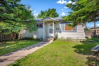 304 S Lavina Ave, Sandpoint, ID 83864