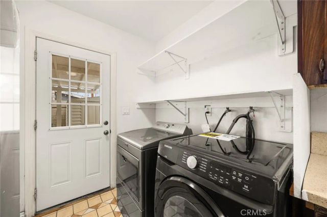 7405 Via Paraiso, Rancho Cucamonga, CA 91730