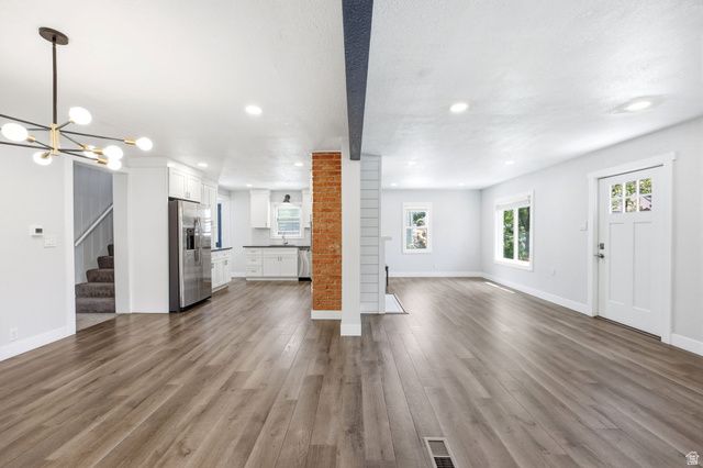 155 E 200 S, Bountiful, UT 84010