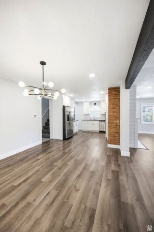 155 E 200 S, Bountiful, UT 84010