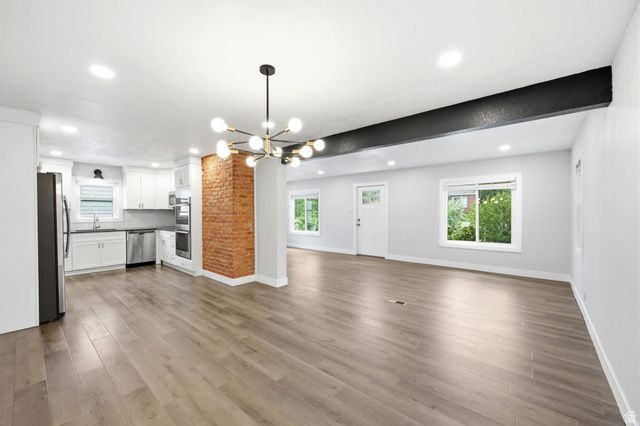 155 E 200 S, Bountiful, UT 84010