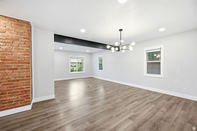 155 E 200 S, Bountiful, UT 84010