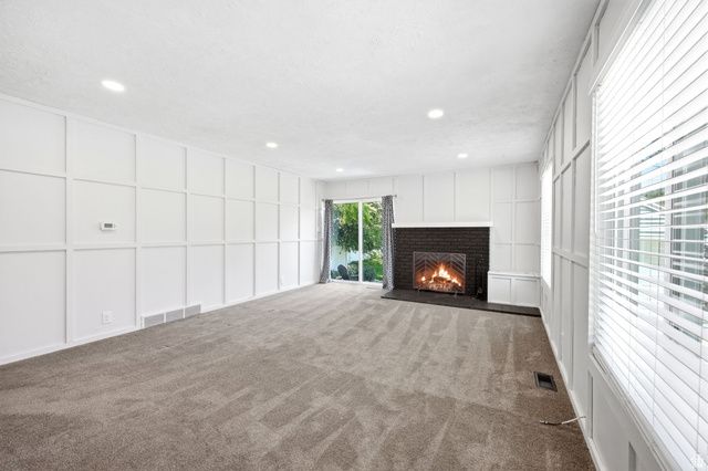 155 E 200 S, Bountiful, UT 84010