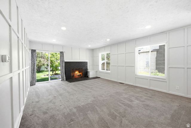 155 E 200 S, Bountiful, UT 84010