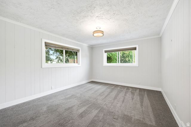 155 E 200 S, Bountiful, UT 84010