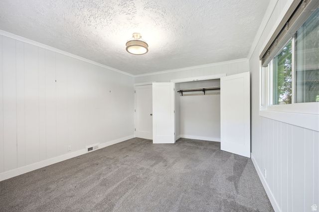 155 E 200 S, Bountiful, UT 84010