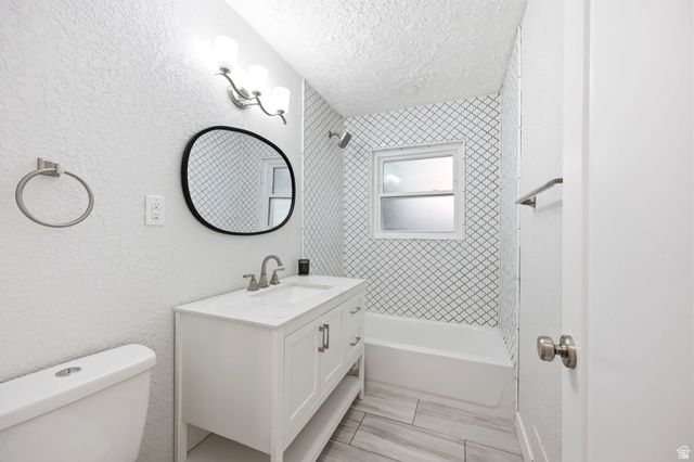 155 E 200 S, Bountiful, UT 84010