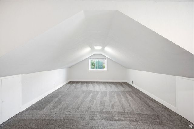155 E 200 S, Bountiful, UT 84010