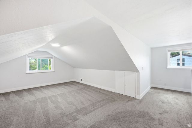 155 E 200 S, Bountiful, UT 84010