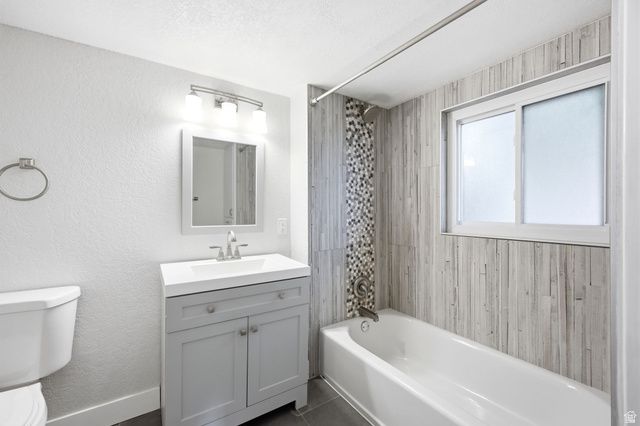 155 E 200 S, Bountiful, UT 84010