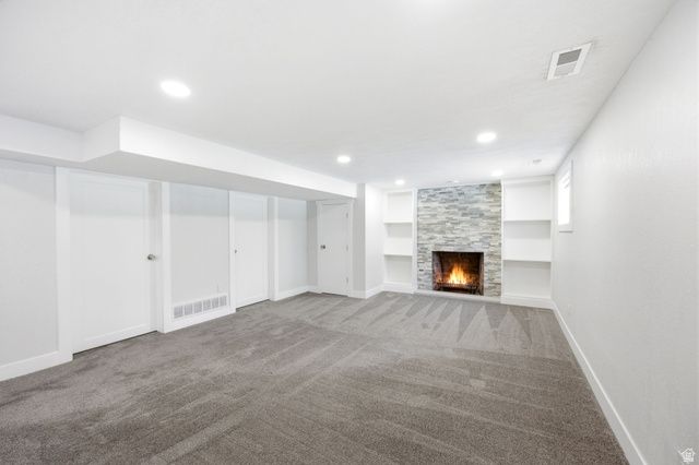 155 E 200 S, Bountiful, UT 84010