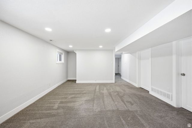 155 E 200 S, Bountiful, UT 84010