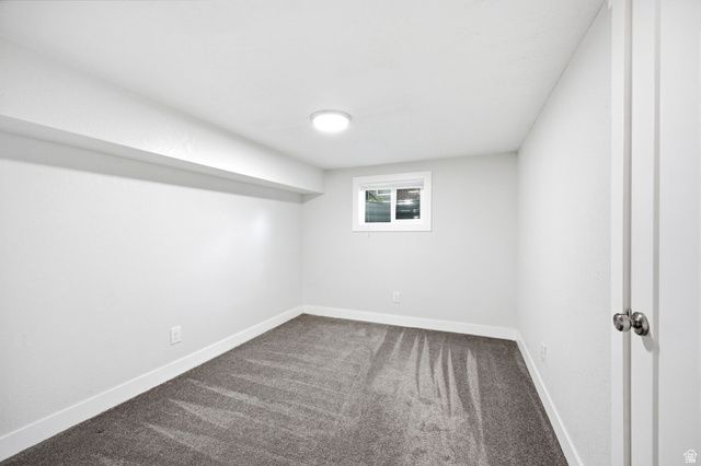 155 E 200 S, Bountiful, UT 84010