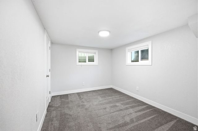 155 E 200 S, Bountiful, UT 84010