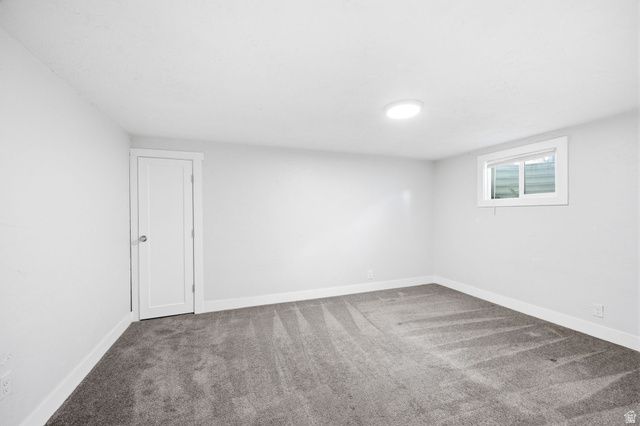155 E 200 S, Bountiful, UT 84010