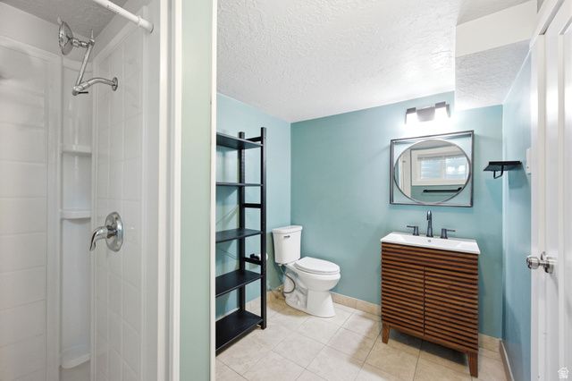 155 E 200 S, Bountiful, UT 84010