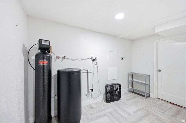 155 E 200 S, Bountiful, UT 84010
