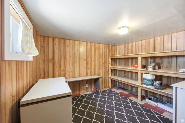 155 E 200 S, Bountiful, UT 84010