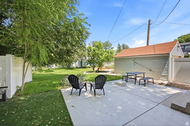 155 E 200 S, Bountiful, UT 84010