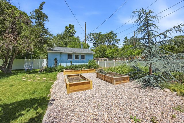 155 E 200 S, Bountiful, UT 84010