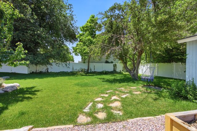 155 E 200 S, Bountiful, UT 84010