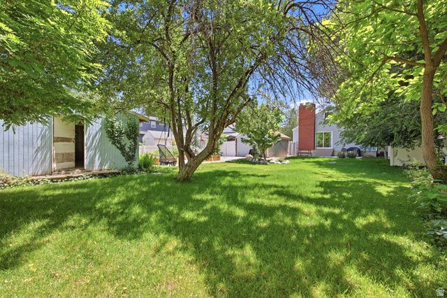 155 E 200 S, Bountiful, UT 84010