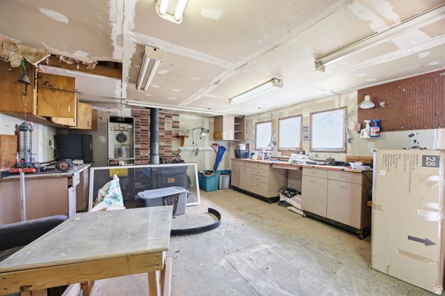 155 E 200 S, Bountiful, UT 84010