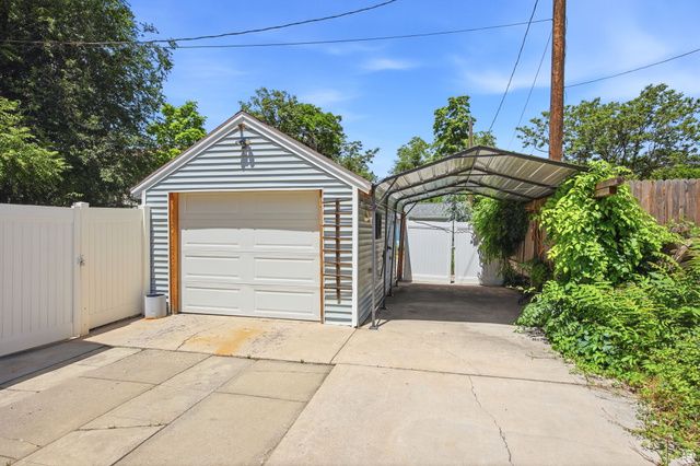 155 E 200 S, Bountiful, UT 84010