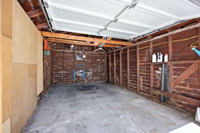 155 E 200 S, Bountiful, UT 84010