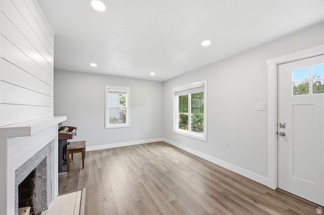 155 E 200 S, Bountiful, UT 84010