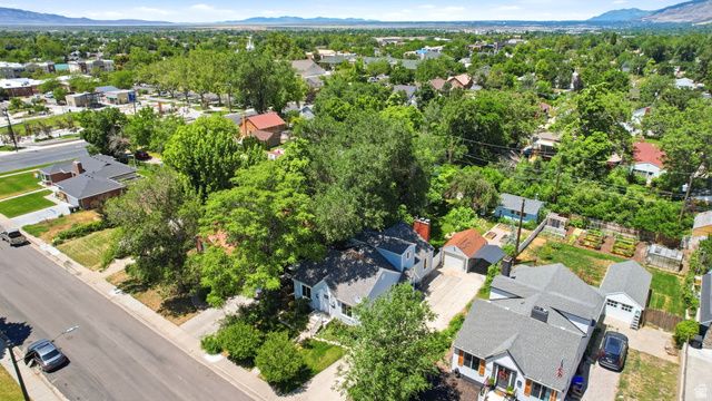 155 E 200 S, Bountiful, UT 84010