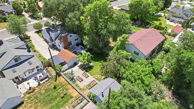 155 E 200 S, Bountiful, UT 84010