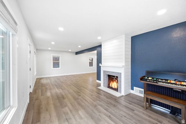 155 E 200 S, Bountiful, UT 84010