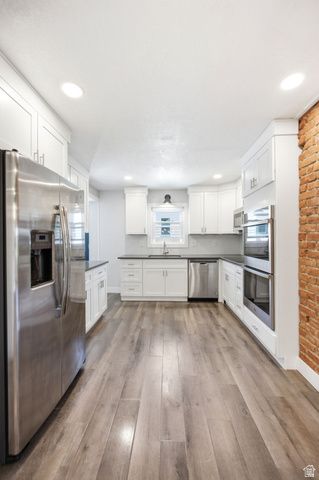 155 E 200 S, Bountiful, UT 84010