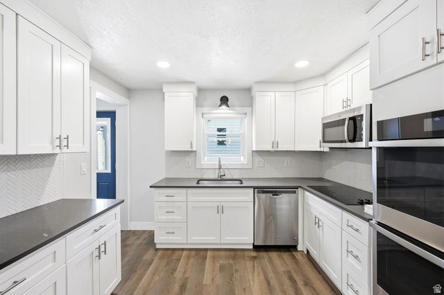 155 E 200 S, Bountiful, UT 84010