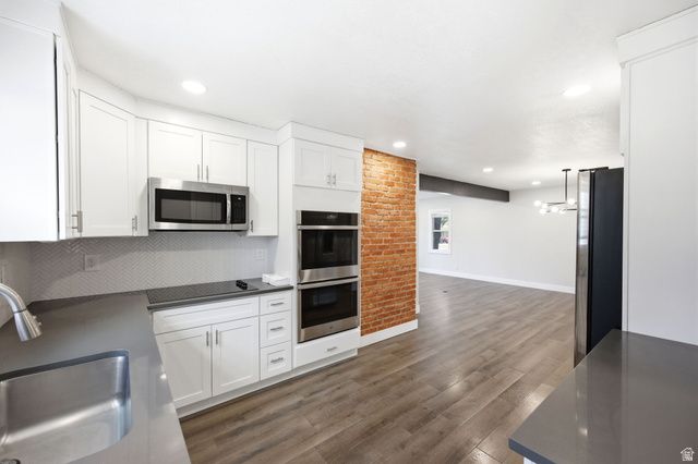 155 E 200 S, Bountiful, UT 84010