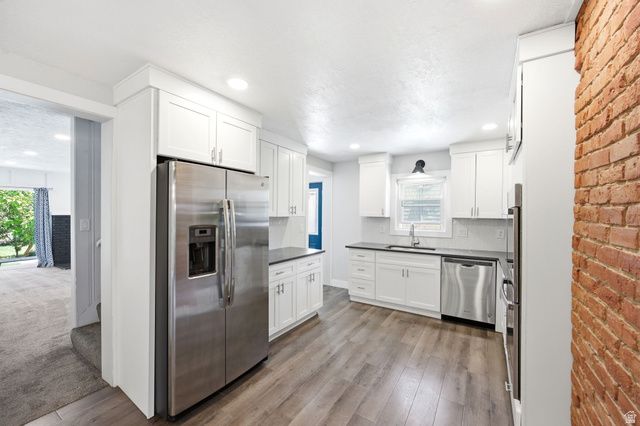 155 E 200 S, Bountiful, UT 84010