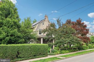 905 OLD LANCASTER ROAD, Bryn Mawr, PA 19010