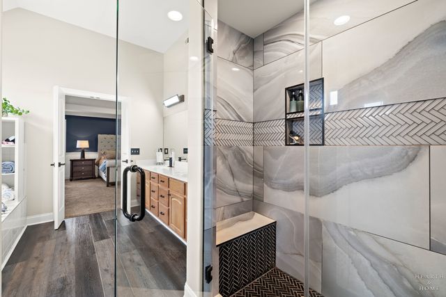 2184 Schrader Lane, North Aurora, IL 60542