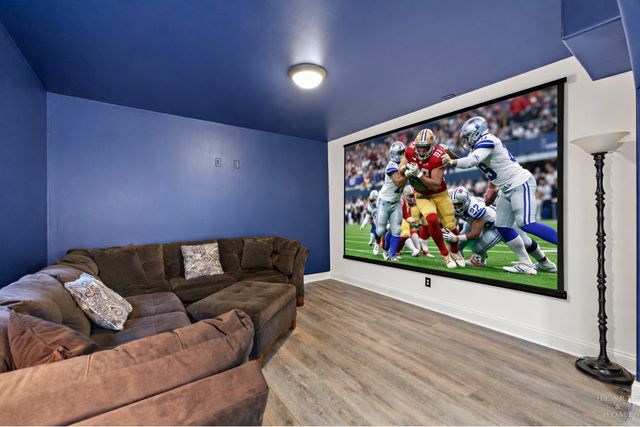 2184 Schrader Lane, North Aurora, IL 60542