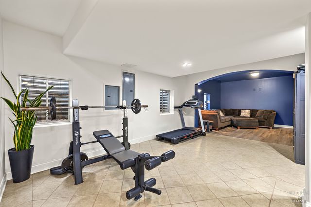 2184 Schrader Lane, North Aurora, IL 60542