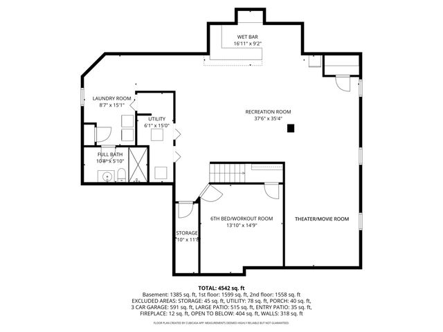 2184 Schrader Lane, North Aurora, IL 60542