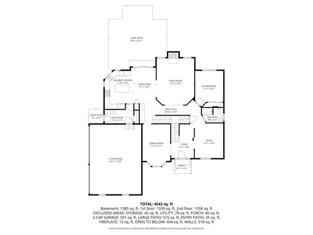 2184 Schrader Lane, North Aurora, IL 60542